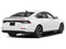 2025 Honda Accord Hybrid Sport Sedan