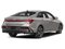 2025 Hyundai Elantra SEL Convenience IVT