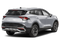 2025 Kia Sportage LX FWD
