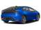 2025 Toyota Prius Limited
