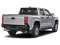 2025 Toyota Tacoma SR Double Cab 5 Bed AT