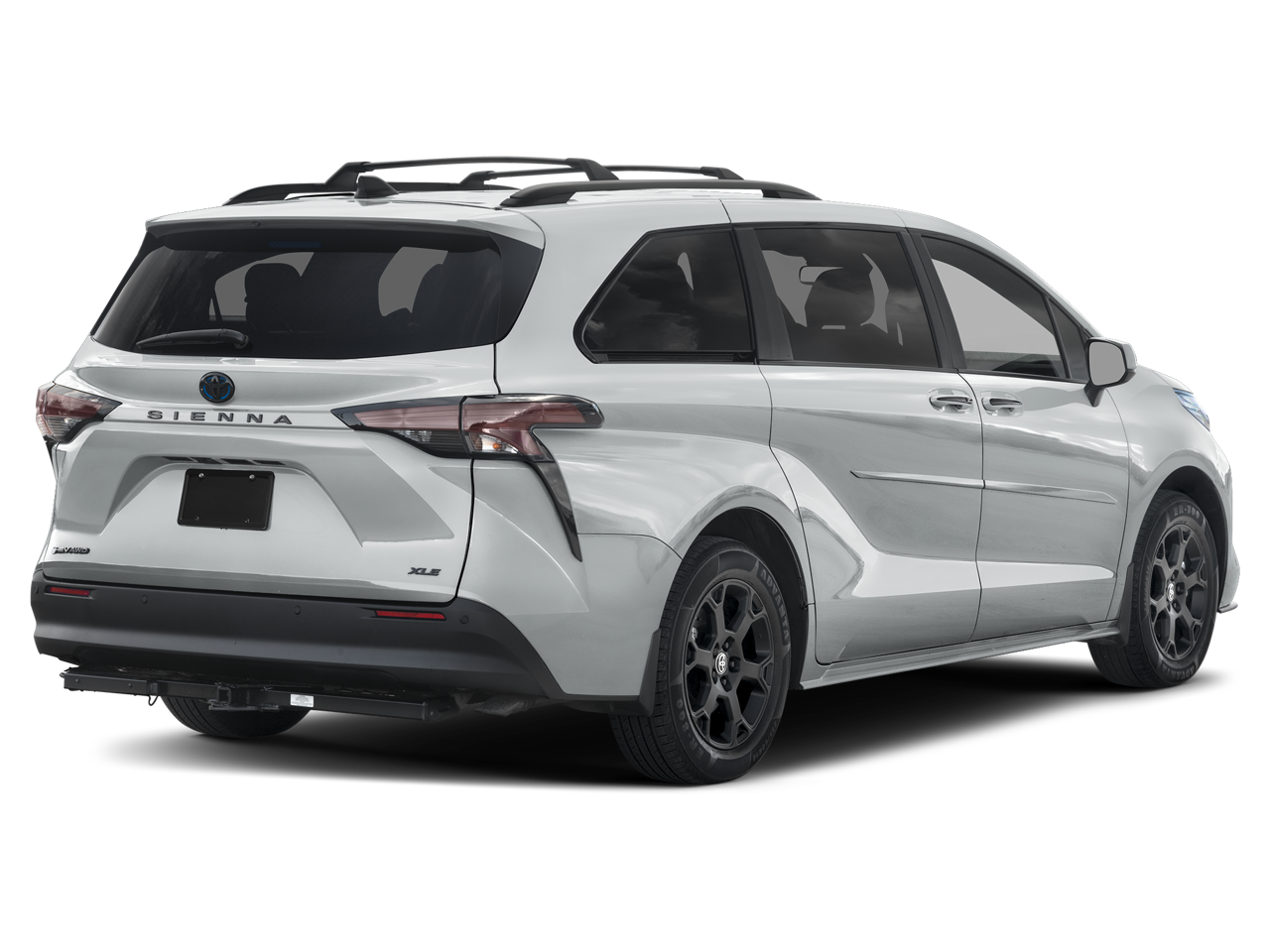 5TDCSKFC8SS198217