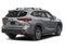 2026 Toyota Highlander Hybrid XLE AWD