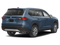 2026 Toyota Grand Highlander Limited AWD