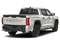 2026 Toyota Tundra TRD Pro Hybrid CrewMax 5.5 Bed