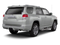 2013 Toyota 4Runner RWD 4dr V6 SR5