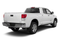 2013 Toyota Tundra Double Cab 5.7L FFV V8 6-Spd AT