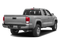 2016 Toyota Tacoma 2WD Access Cab V6 AT SR5