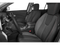 2015 Chevrolet Equinox FWD 4dr LT w/2LT
