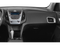 2015 Chevrolet Equinox FWD 4dr LT w/2LT