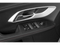 2015 Chevrolet Equinox FWD 4dr LT w/2LT