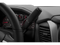 2015 GMC Yukon 2WD 4dr SLT