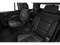 2015 GMC Yukon 2WD 4dr SLT