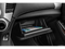 2015 GMC Yukon 2WD 4dr SLT