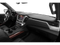 2015 GMC Yukon 2WD 4dr SLT