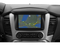 2015 GMC Yukon 2WD 4dr SLT