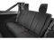 2015 Jeep Wrangler 4WD 2dr Sport