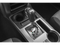 2015 Toyota 4Runner RWD 4dr V6 SR5 Premium