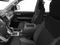 2016 Toyota Tundra CrewMax 5.7L FFV V8 6-Spd AT SR5