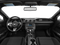 2017 Ford Mustang EcoBoost Premium Convertible