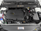 2018 Ford Fusion SE FWD