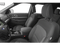 2018 Ford Explorer Platinum 4WD