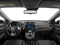 2018 Honda CR-V EX-L 2WD