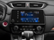 2018 Honda CR-V EX-L 2WD