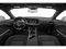 2019 Dodge Challenger GT RWD