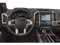 2019 Ford F-150 King Ranch 4WD SuperCrew 5.5 Box