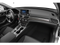 2019 Honda Accord LX 1.5T CVT