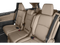 2019 Honda Odyssey EX-L Auto