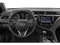 2019 Toyota Camry SE Auto