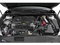 2019 Toyota Camry SE Auto