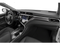 2019 Toyota Camry SE Auto