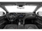 2019 Toyota Camry SE Auto
