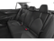 2019 Toyota Camry SE Auto
