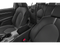 2019 Toyota Camry SE Auto