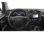 2019 Toyota 4Runner Limited Nightshade 4WD