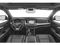 2019 Toyota Highlander XLE V6 FWD
