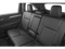 2019 Toyota Highlander XLE V6 FWD