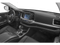 2019 Toyota Highlander XLE V6 FWD