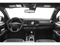 2019 Toyota Tacoma TRD Off Road Double Cab 5 Bed V6 AT