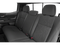2019 Toyota Tacoma TRD Off Road Double Cab 5 Bed V6 AT