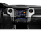 2019 Toyota Tundra TRD Pro CrewMax 5.5 Bed 5.7L