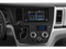 2020 Toyota Sienna Limited Premium FWD 7-Passenger