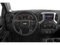 2021 Chevrolet Silverado 1500 4WD Crew Cab 147 Custom