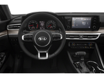 2021 Kia K5 EX Auto FWD