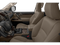 2021 Lexus GX GX 460 Luxury 4WD