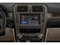 2021 Lexus GX GX 460 Luxury 4WD